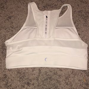 EUC Zyia all star sports bra